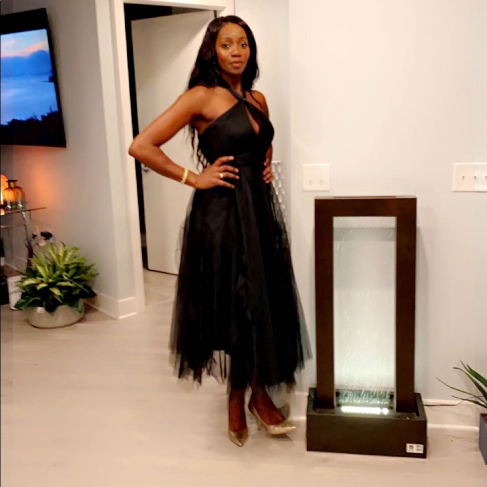 Meet your Posher, Josiane - Picture 8 of 11